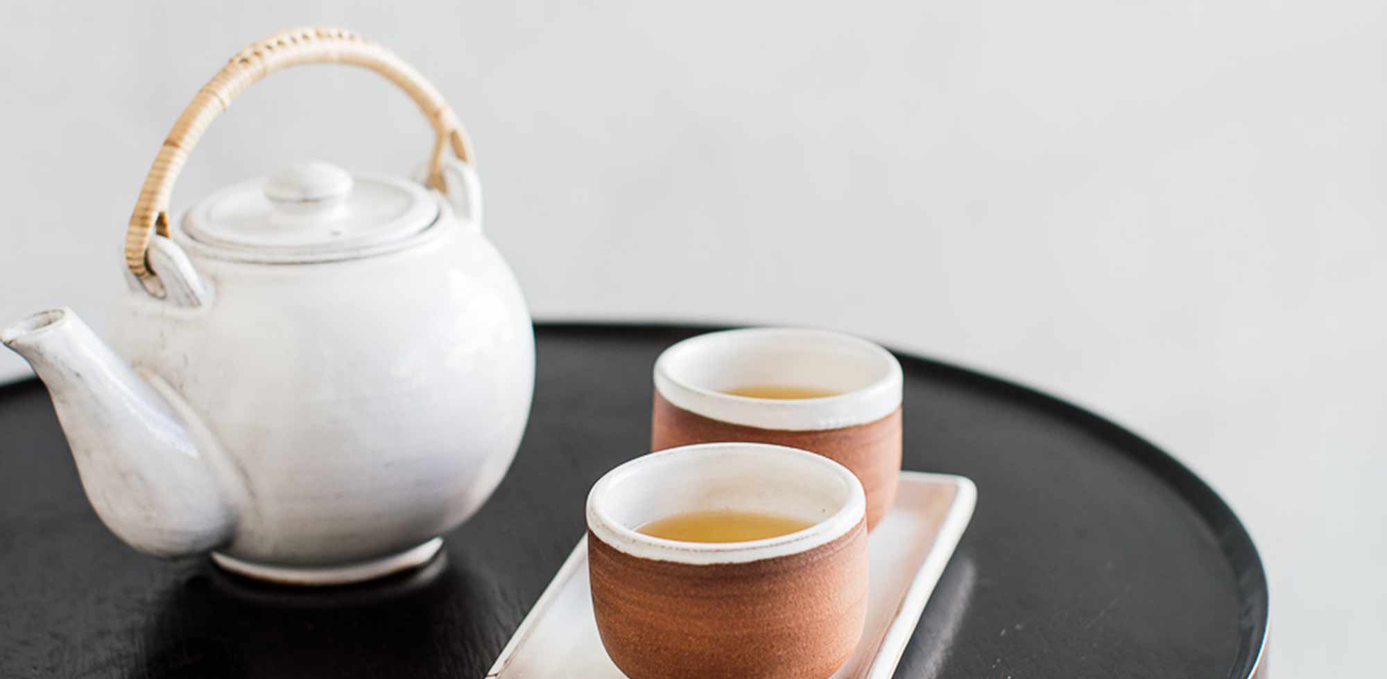 arvi restaurant at Amber Kampot luxury resort