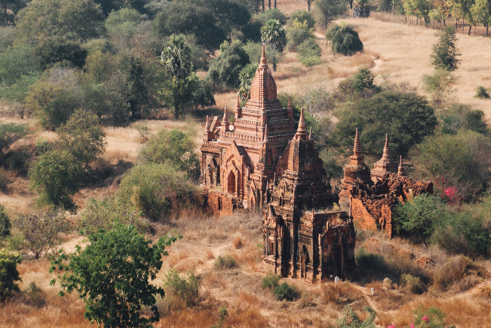 bagan 01