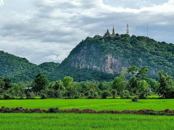 battambang prov