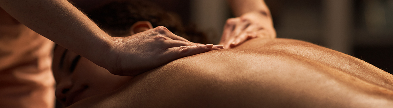 Spa header. 2jpg